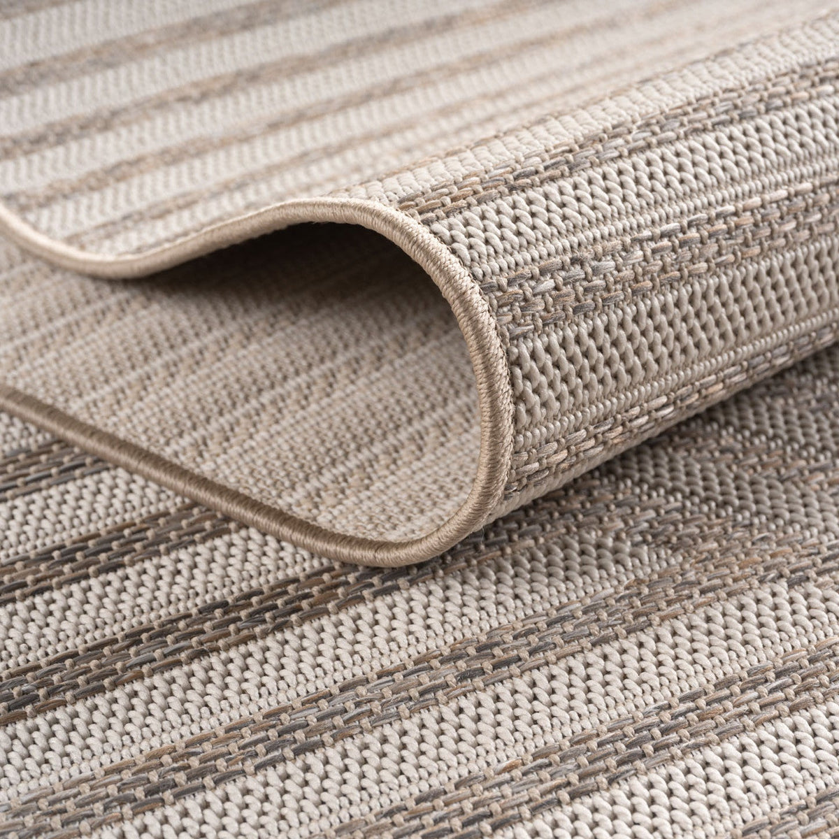 DÉSERT 1301 BEIGE