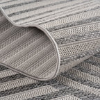 DÉSERT 1301 GRIS