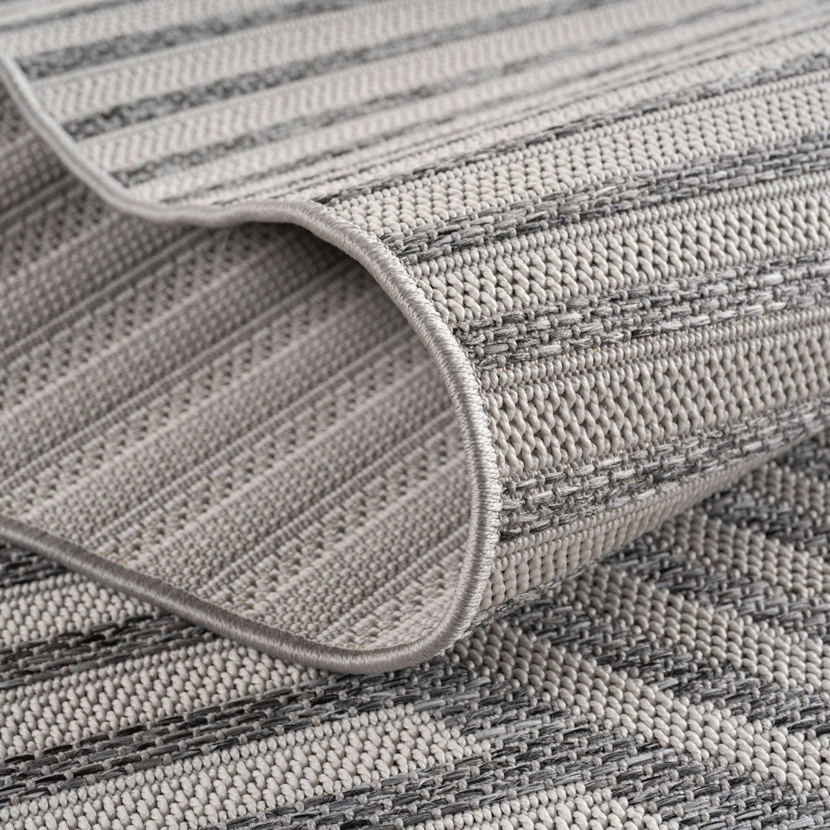 DÉSERT 1301 GRIS