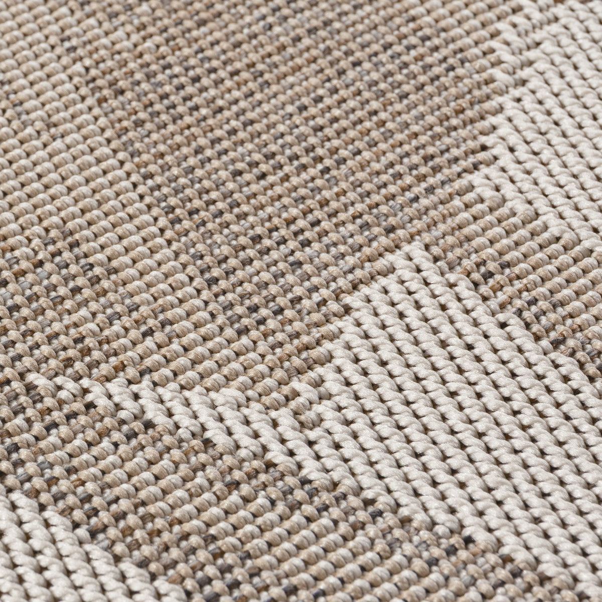 DÉSERT 1302 BEIGE