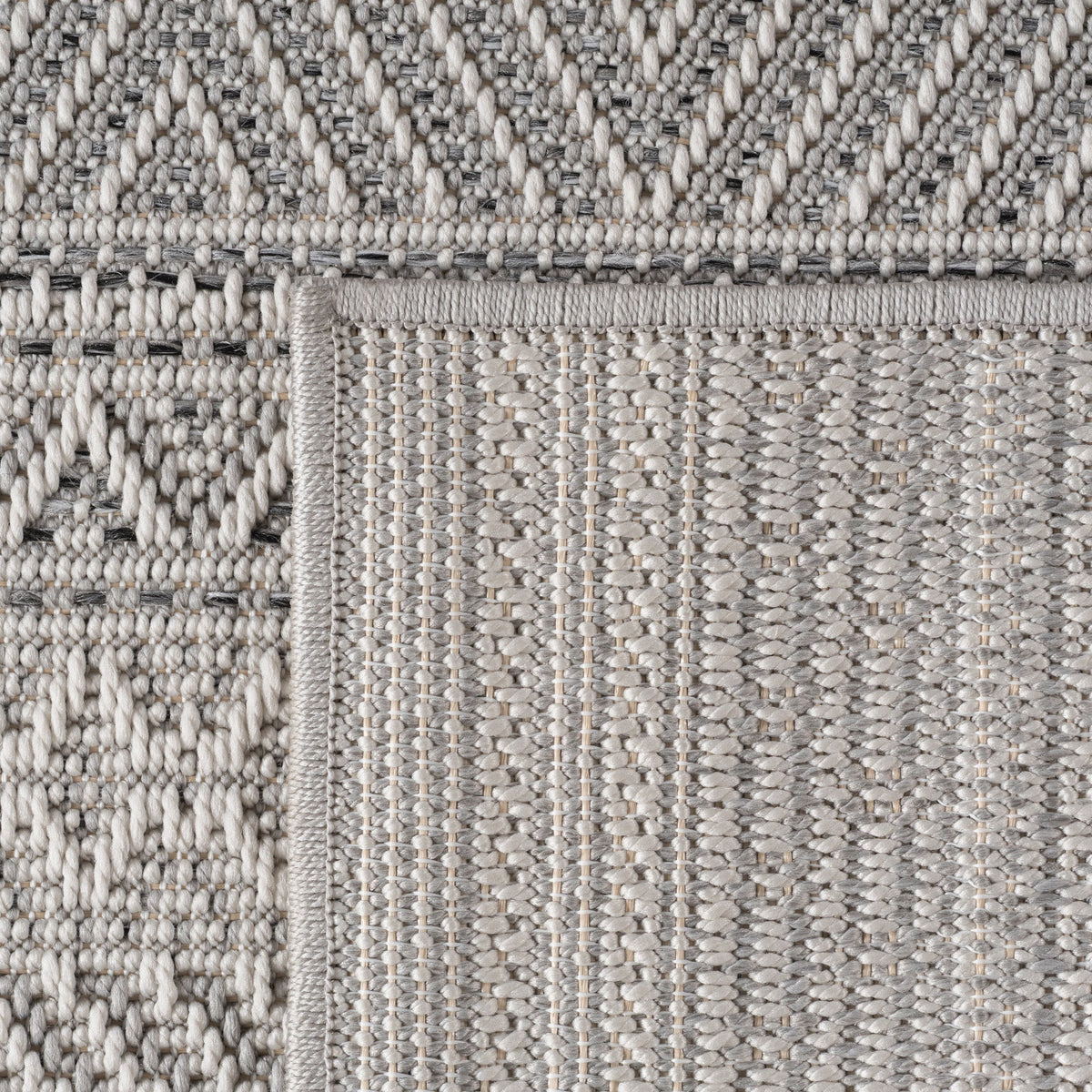 DÉSERT 1303 GRIS
