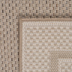 DÉSERT 1304 BEIGE