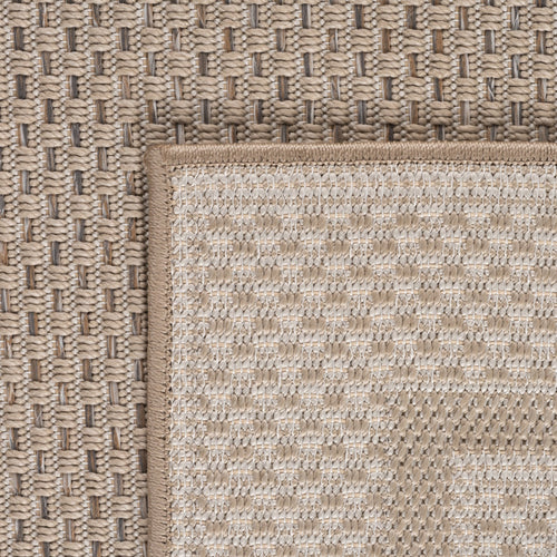 DÉSERT 1304 BEIGE