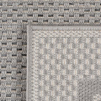 DESERT 1304 GREY