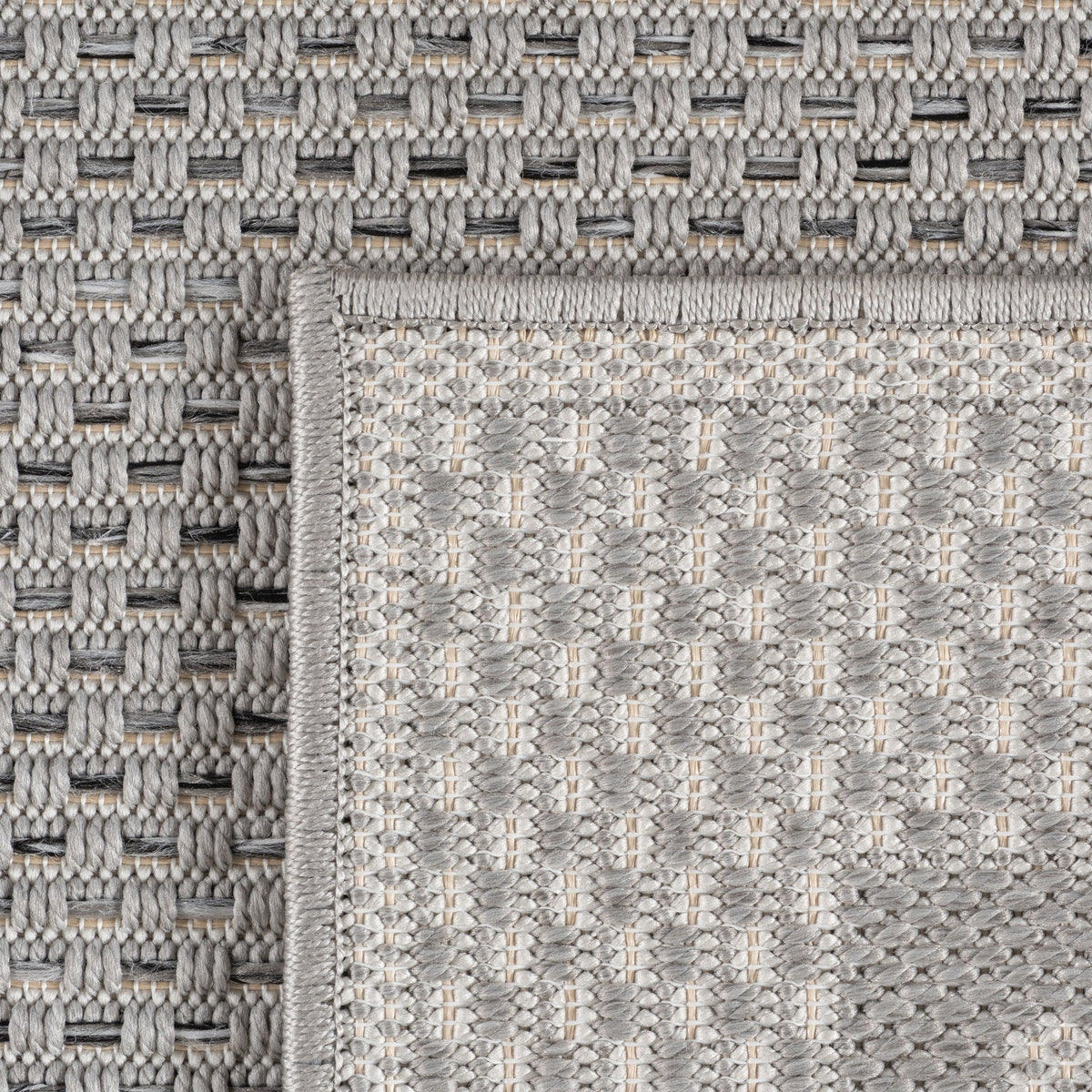 DESERT 1304 GRIS
