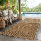 TIMBER 1401 BEIGE