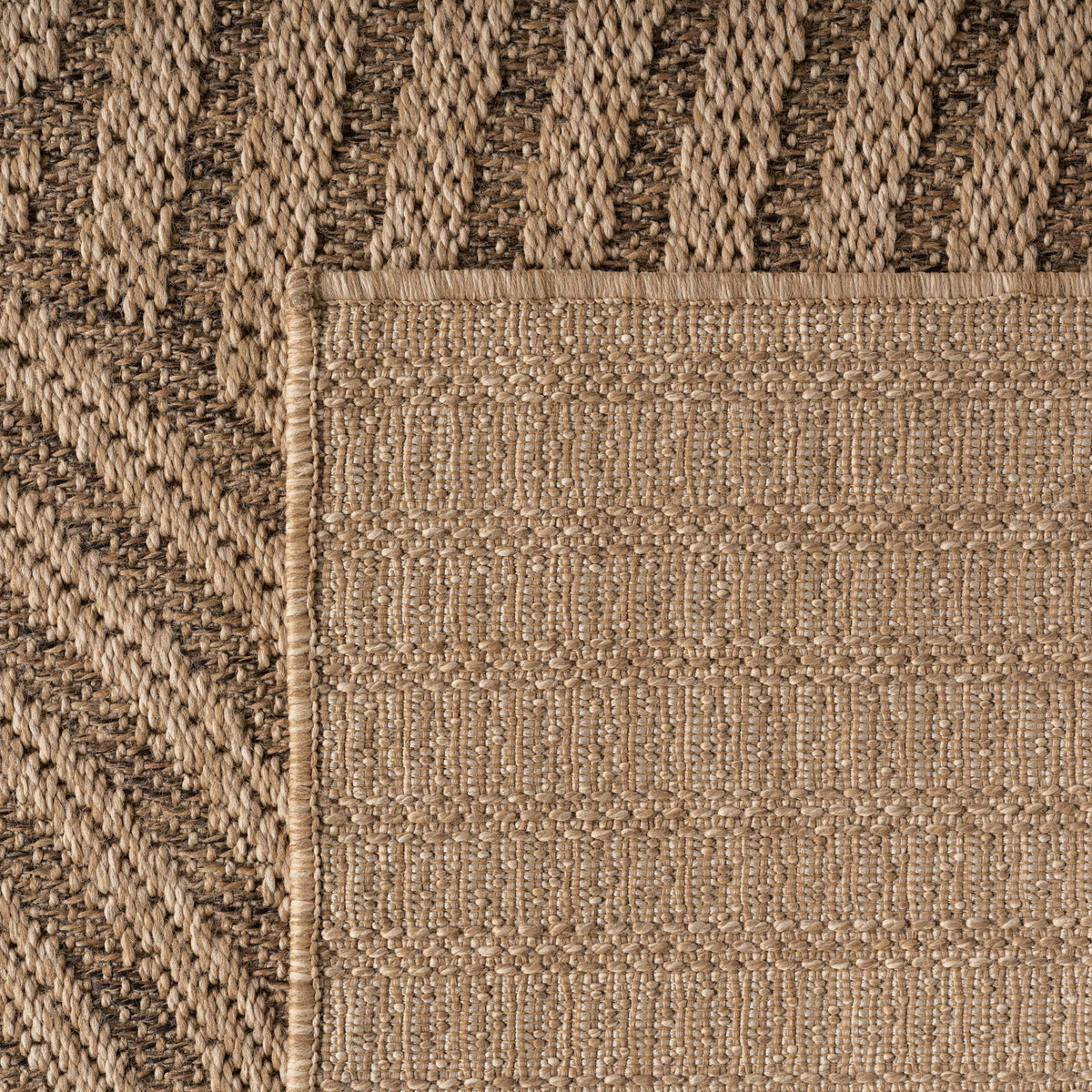TIMBER 1401 BEIGE