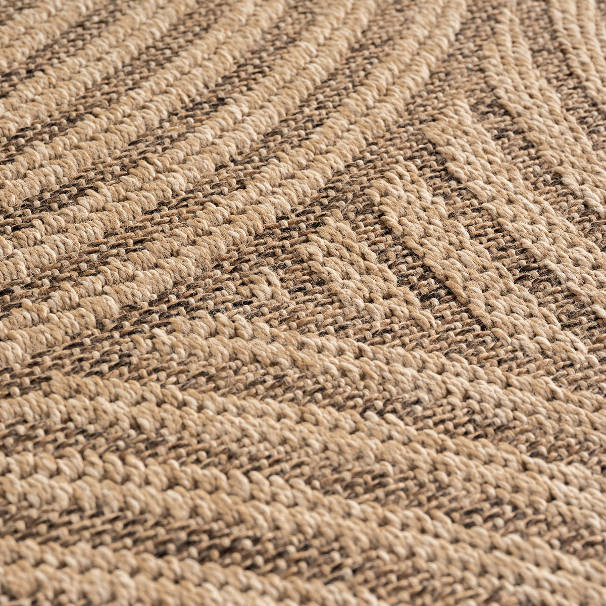 TIMBER 1401 BEIGE