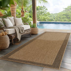 TIMBER 1402 BEIGE