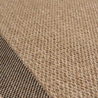 TIMBER 1402 BEIGE