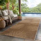 TIMBER 1403 MARRON