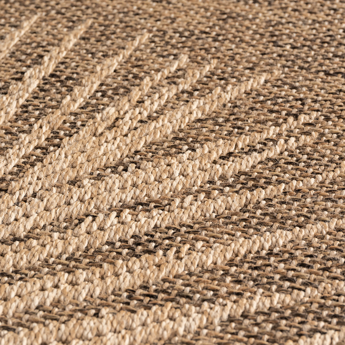TIMBER 1403 MARRON