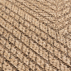 TIMBER 1404 BEIGE