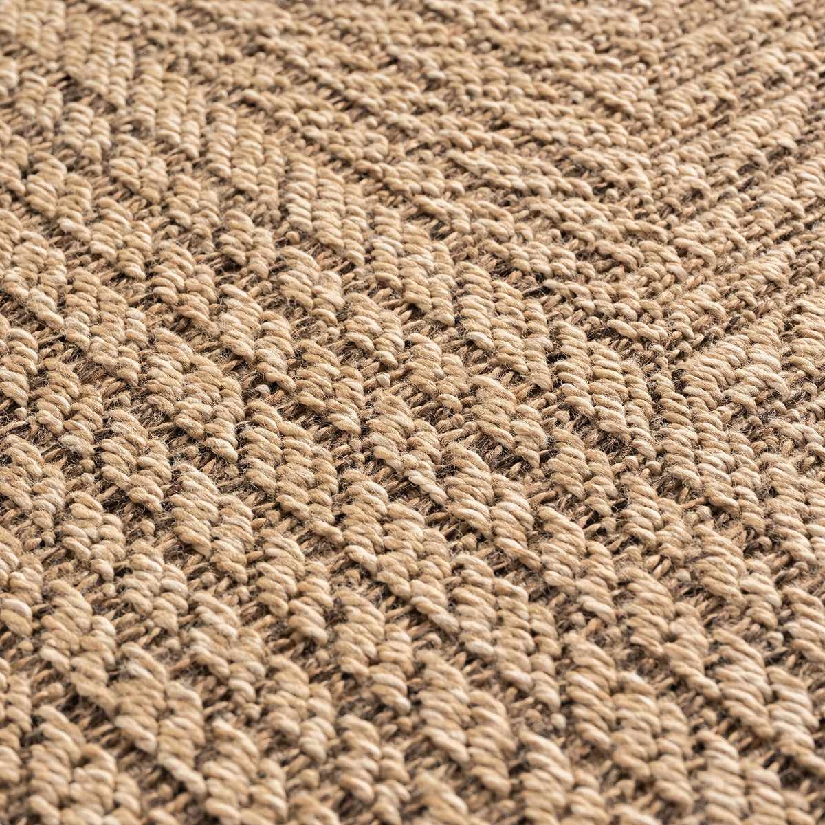 TIMBER 1404 BEIGE