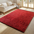ESPACE 1900 ROUGE