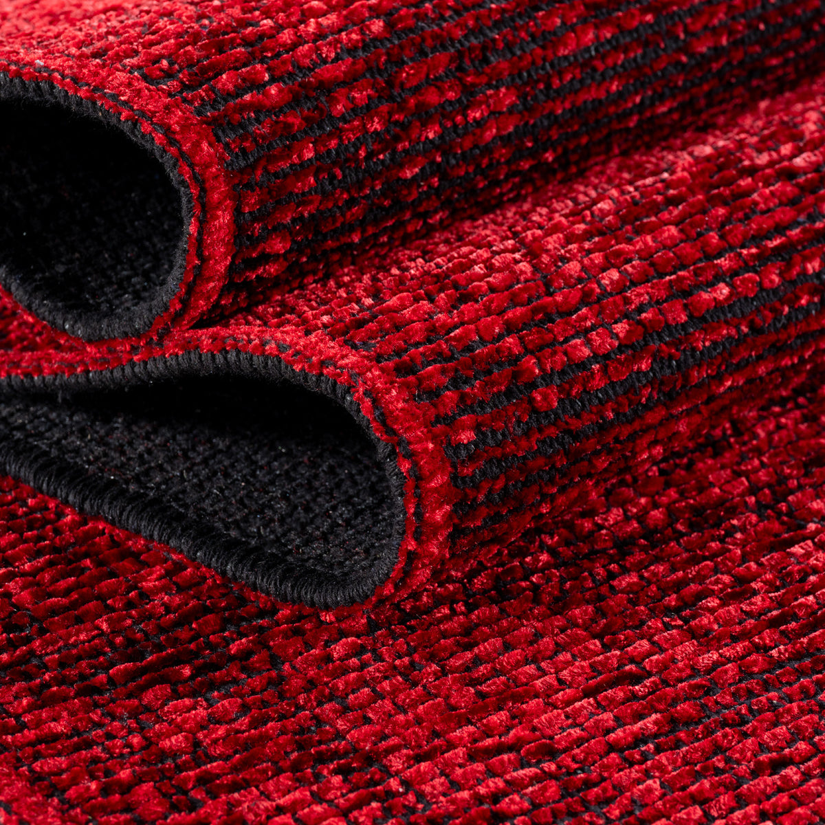 SPACE 1900 RED