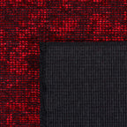ESPACE 1900 ROUGE