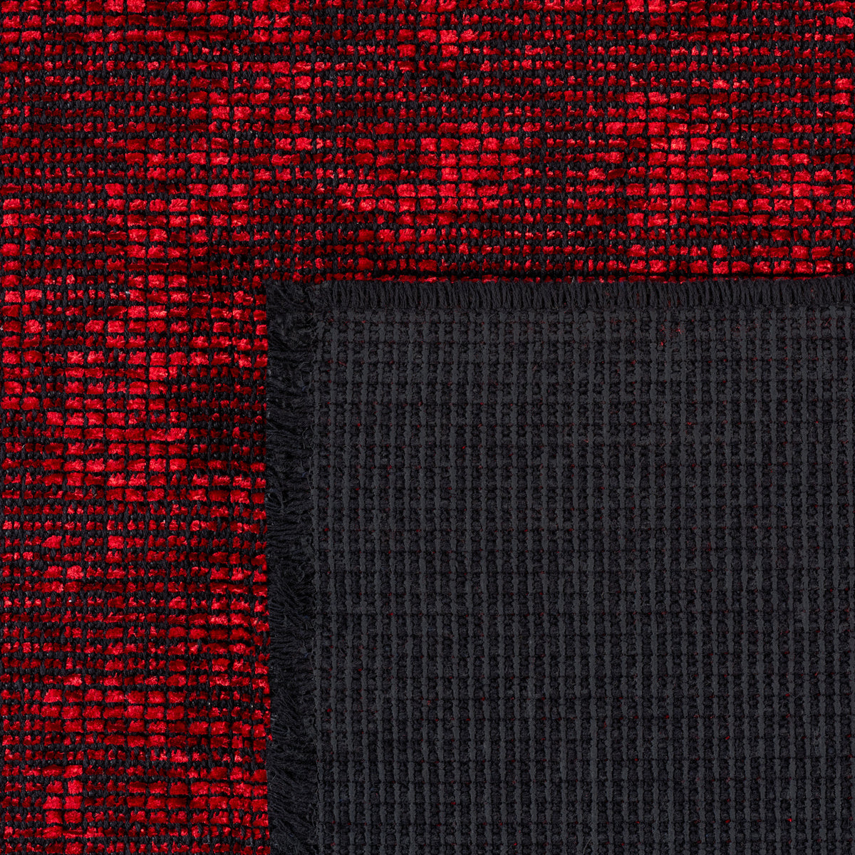 SPACE 1900 RED