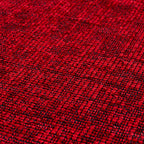 ESPACE 1900 ROUGE