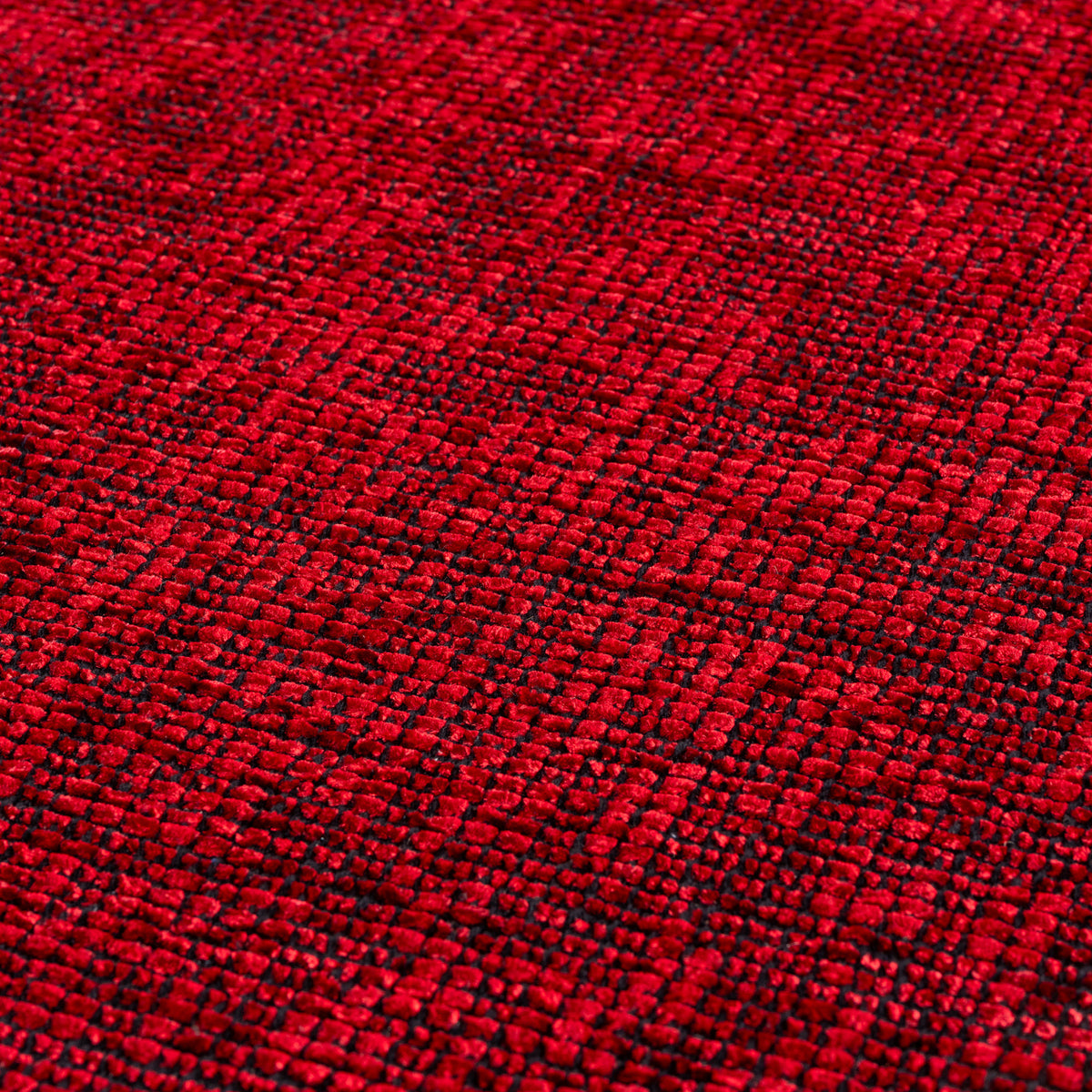 SPACE 1900 RED