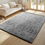 ESPACE 1900 GRIS