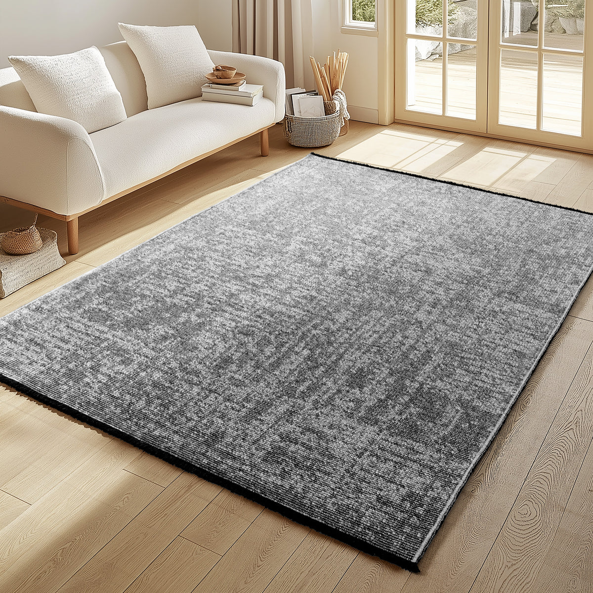 ESPACE 1900 GRIS