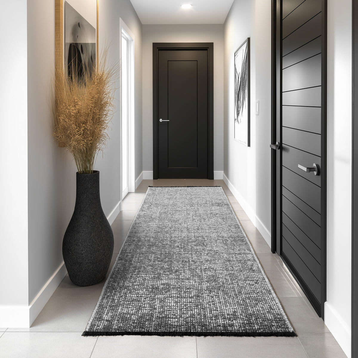 SPACE 1900 GREY
