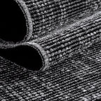 ESPACE 1900 GRIS