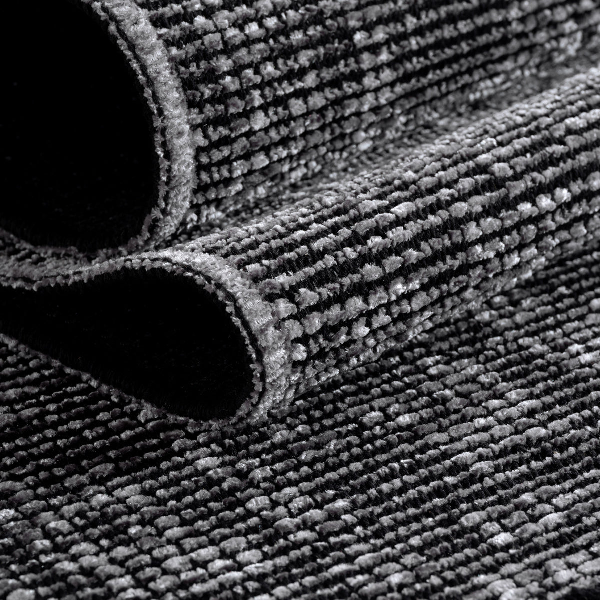 SPACE 1900 GREY