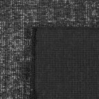 ESPACE 1900 GRIS