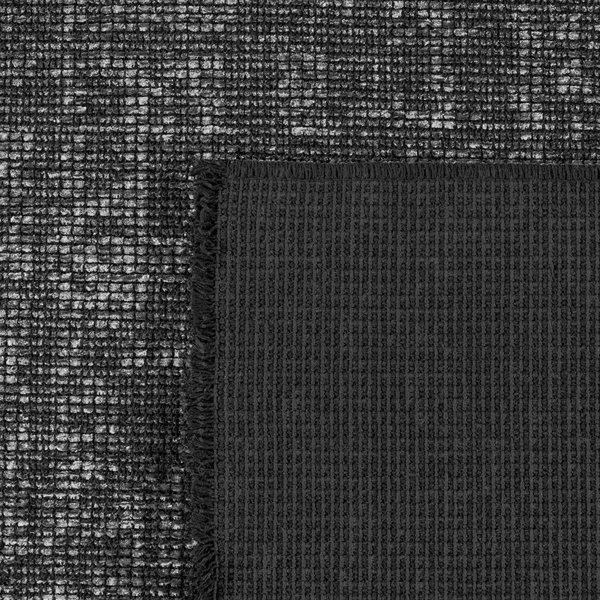 SPACE 1900 GREY