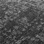 ESPACE 1900 GRIS