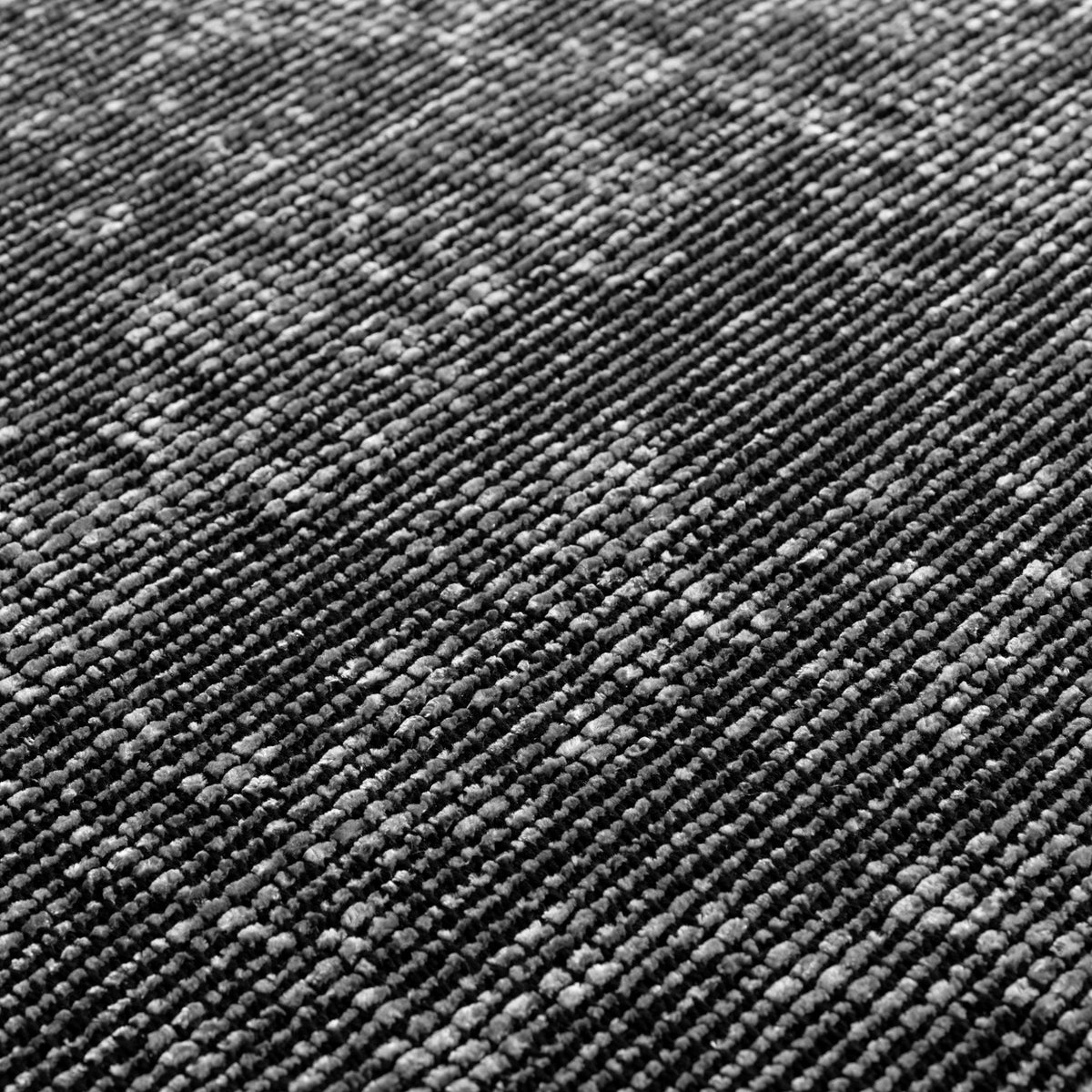 SPACE 1900 GREY