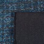 Loper SPACE 1900 BLUE