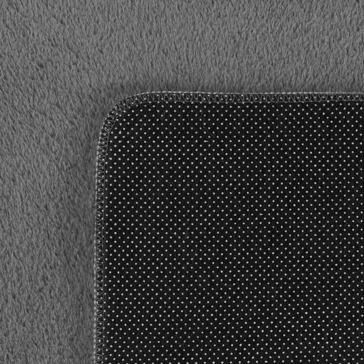 Modern Vloerkleed - JOY 1400 GREY