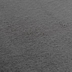 Modern Vloerkleed - JOY 1400 GREY
