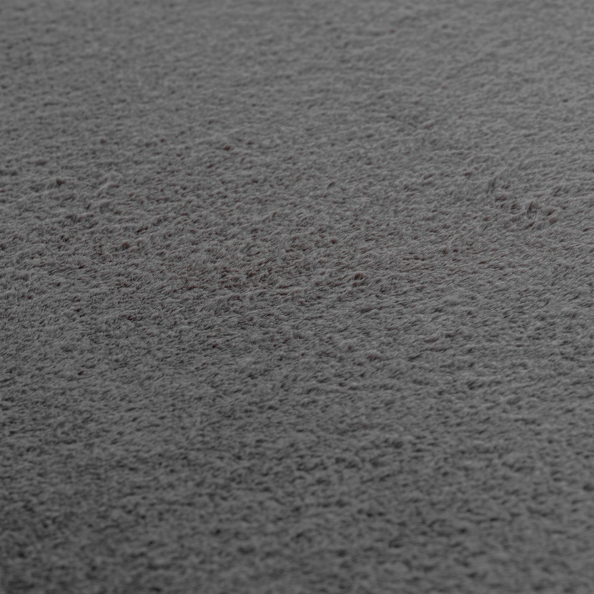 Modern Vloerkleed - JOY 1400 GREY