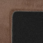 Tapis moderne - JOY 1400 MOCCA