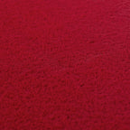 Tapis moderne - JOY 1400 ROUGE