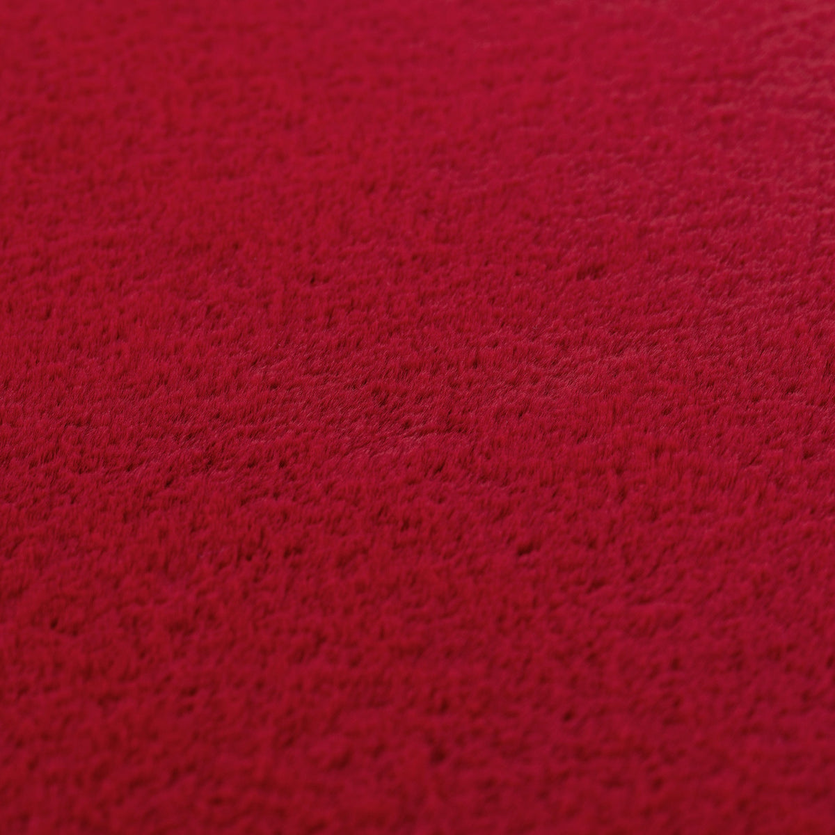 Tapis moderne - JOY 1400 ROUGE