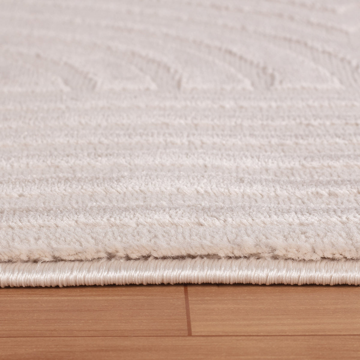 Tapis Japandi - SAHARA 1112 BEIGE