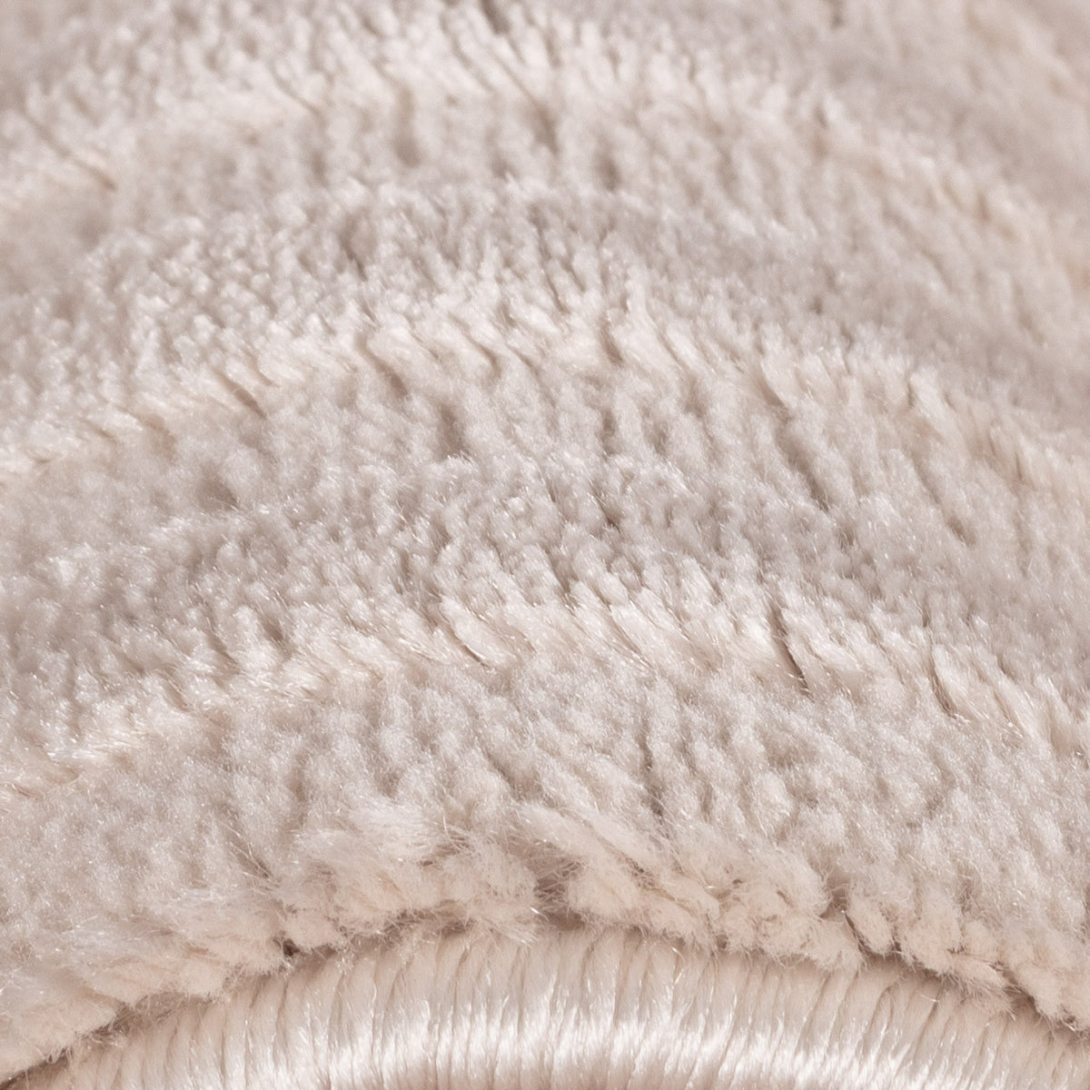 Tapis Japandi - SAHARA 1112 BEIGE