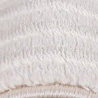 Japandi Vloerkleed - SAHARA 1112 CREAM