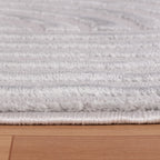 Tapis Japandi - SAHARA 1112 SILVER