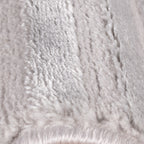 Tapis Japandi - SAHARA 1112 SILVER