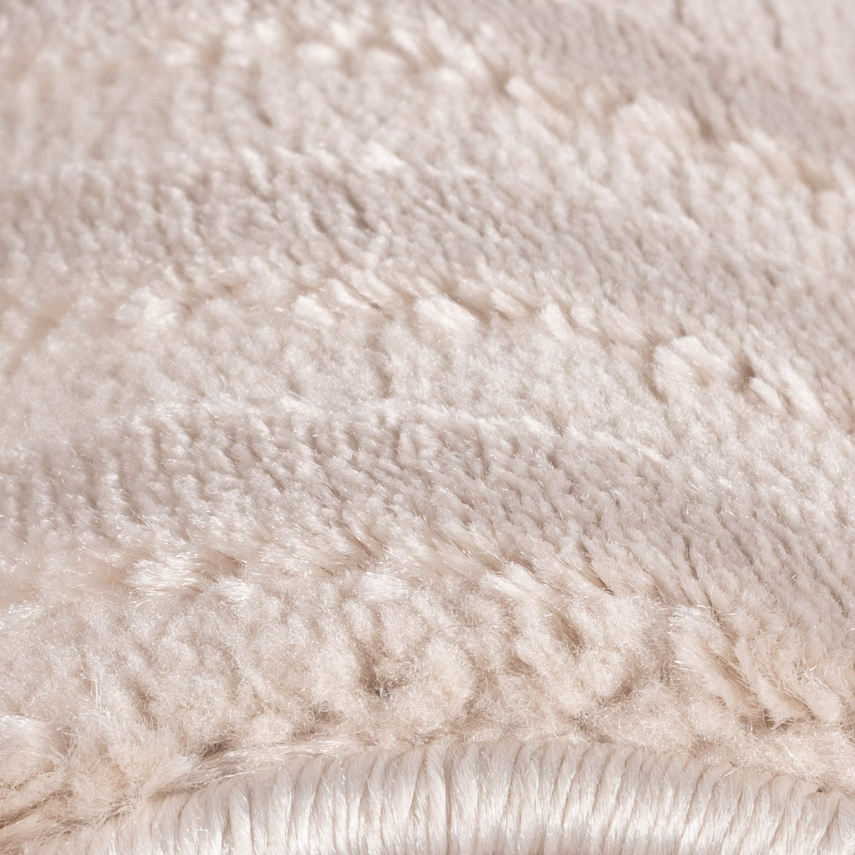 Tapis Japandi - SAHARA 1113 BEIGE