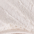 Tapis Japandi - SAHARA 1113 CRÈME