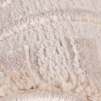 Tapis Japandi - SAHARA 1115 BEIGE