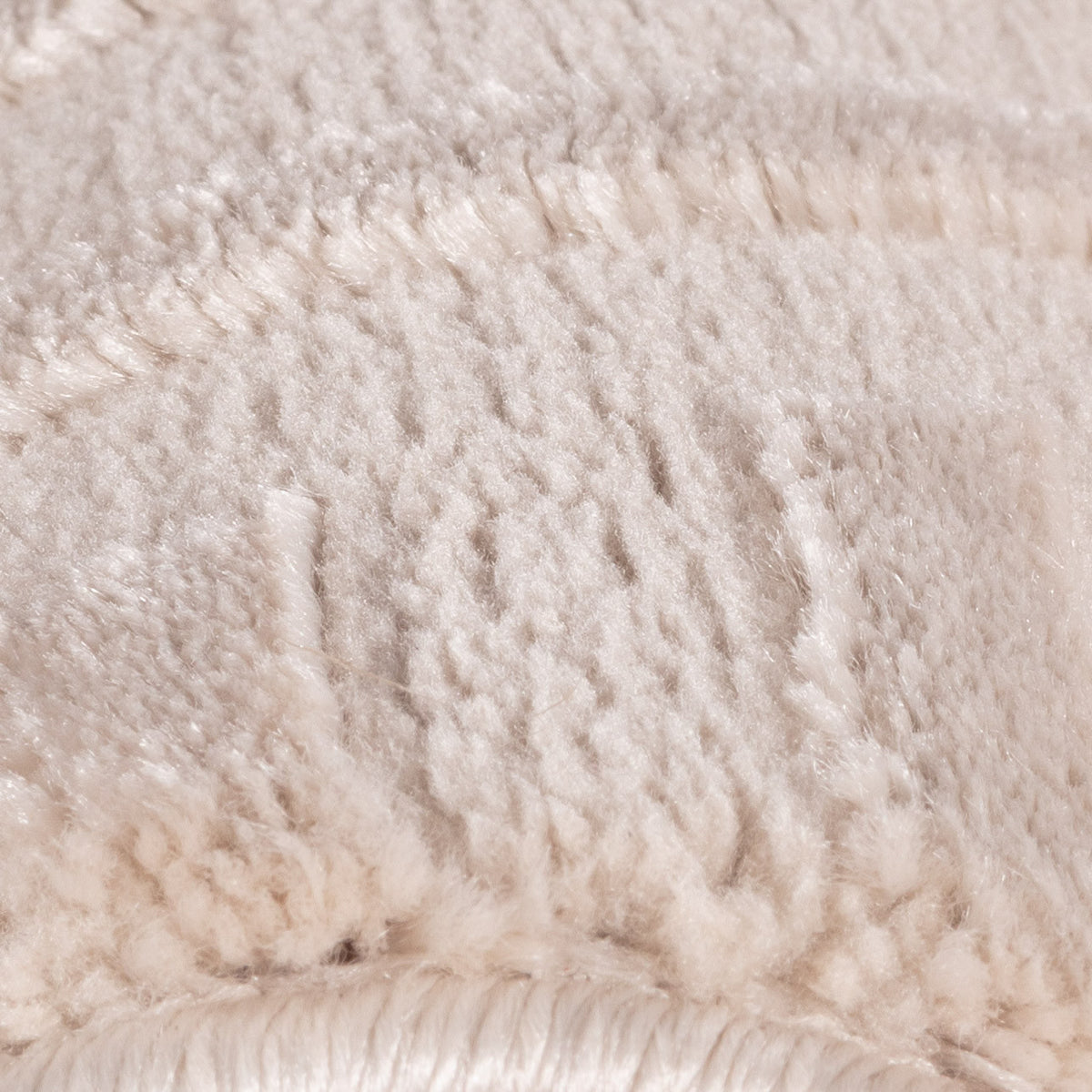 Tapis Japandi - SAHARA 1115 BEIGE