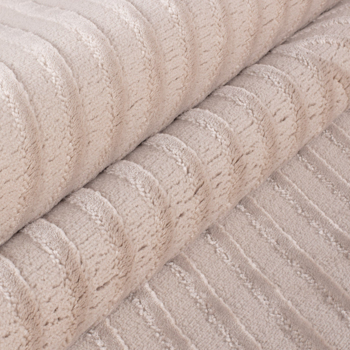 Tapis Japandi - SAHARA 1115 BEIGE